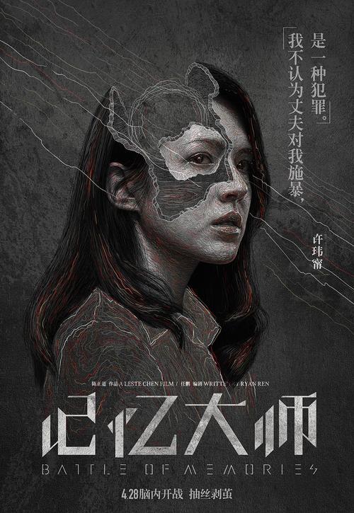 买个假的堪萨斯大学毕业证